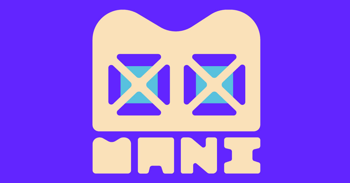 MANI | HANDMADE HATS BY MANI